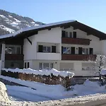 Gaestehaus Schoder * Vandans
