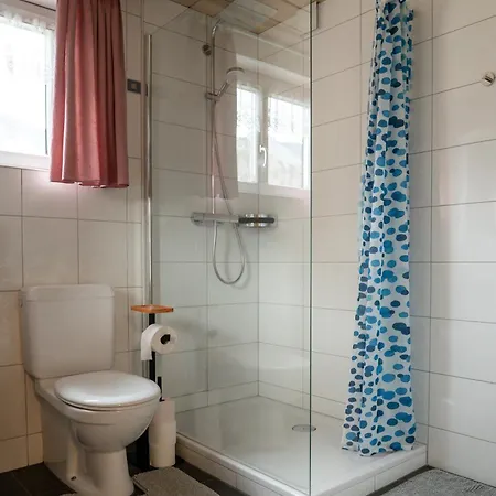 Gaestehaus Schoder Appartement