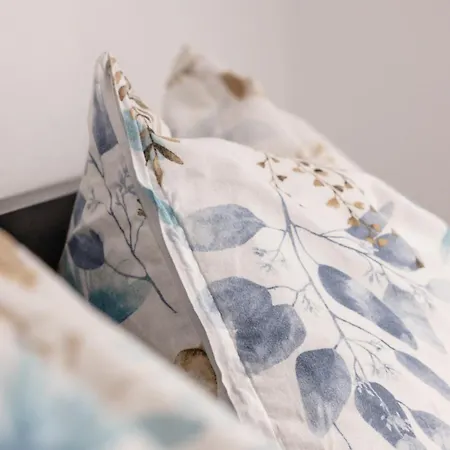 Schoder Apartment Vandans