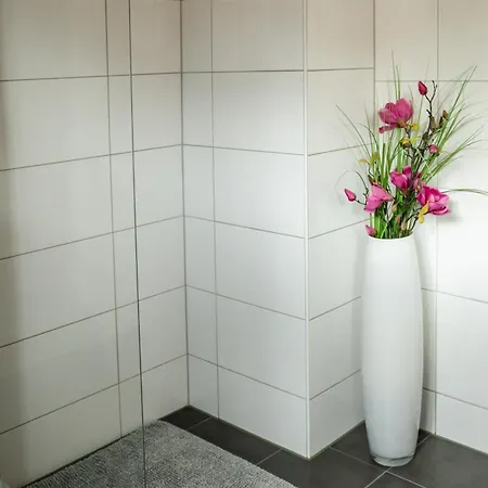 Gaestehaus Schoder Appartement *