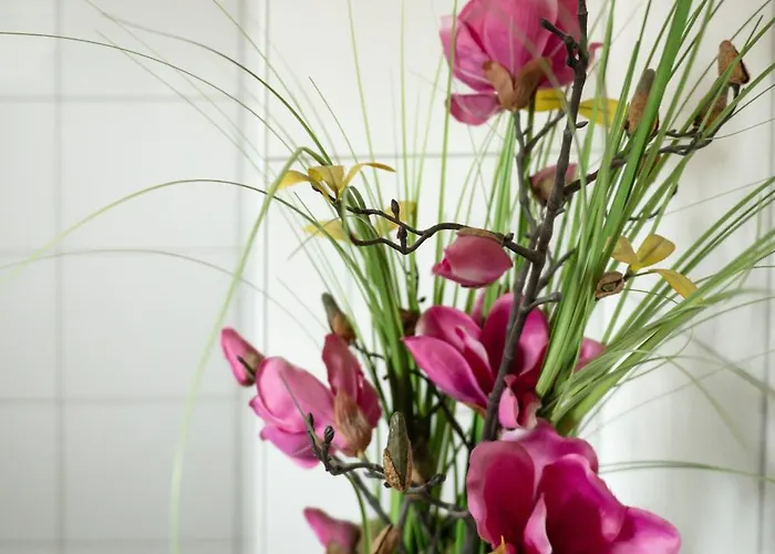 Gaestehaus Schoder *