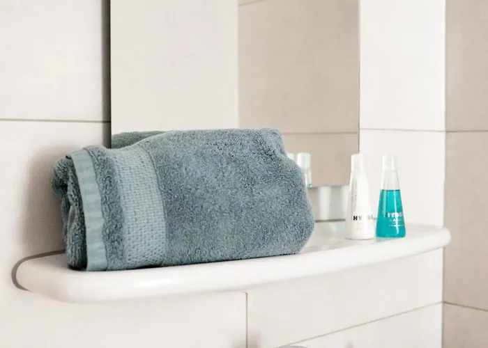 Gaestehaus Schoder *