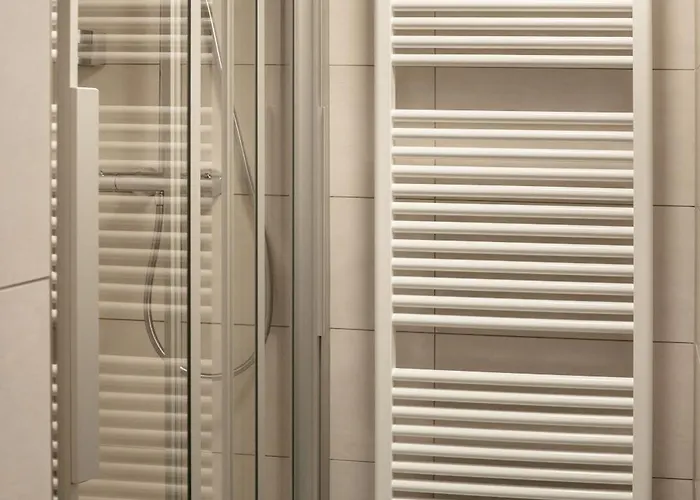 Gaestehaus Schoder Vandans